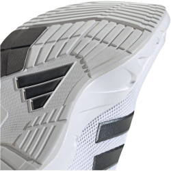 adidas Amplimove Trainer Fitnessschuhe Damen IF0958 -...