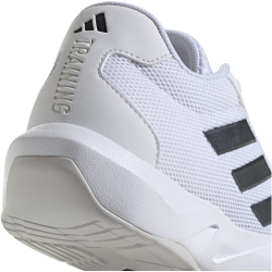 adidas Amplimove Trainer Fitnessschuhe Damen IF0958 -...