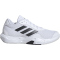 adidas Amplimove Trainer Fitnessschuhe Damen IF0958 - cloud white/core black/grey two 36