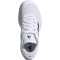 adidas Amplimove Trainer Fitnessschuhe Damen IF0958 - cloud white/core black/grey two 36
