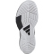 adidas Amplimove Trainer Fitnessschuhe Damen IF0958 - cloud white/core black/grey two 36
