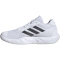 adidas Amplimove Trainer Fitnessschuhe Damen IF0958 - cloud white/core black/grey two 36