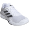 adidas Amplimove Trainer Fitnessschuhe Damen IF0958 - cloud white/core black/grey two 36