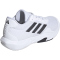 adidas Amplimove Trainer Fitnessschuhe Damen IF0958 - cloud white/core black/grey two 36