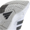 adidas Amplimove Trainer Fitnessschuhe Damen IF0958 - cloud white/core black/grey two 36