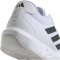 adidas Amplimove Trainer Fitnessschuhe Damen IF0958 - cloud white/core black/grey two 36