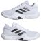 adidas Amplimove Trainer Fitnessschuhe Damen IF0958 - cloud white/core black/grey two 36