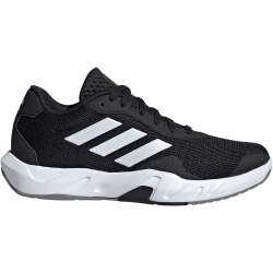 adidas Amplimove Trainer Fitnessschuhe Damen IF0957 -...