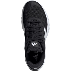 adidas Amplimove Trainer Fitnessschuhe Damen IF0957 -...