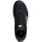 adidas Amplimove Trainer Fitnessschuhe Damen IF0957 - core black/cloud white/grey six 36