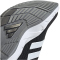 adidas Amplimove Trainer Fitnessschuhe Damen IF0957 - core black/cloud white/grey six 36