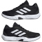 adidas Amplimove Trainer Fitnessschuhe Damen IF0957 - core black/cloud white/grey six 36