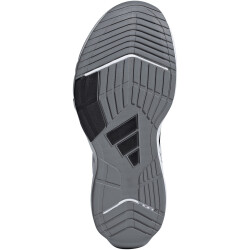 adidas Amplimove Trainer Fitnessschuhe Damen A0QM - cblack/ftwwht/gresix 38 2/3