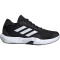 adidas Amplimove Trainer Fitnessschuhe Damen A0QM - cblack/ftwwht/gresix 38 2/3