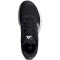 adidas Amplimove Trainer Fitnessschuhe Damen A0QM - cblack/ftwwht/gresix 38 2/3