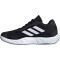 adidas Amplimove Trainer Fitnessschuhe Damen A0QM - cblack/ftwwht/gresix 38 2/3