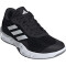 adidas Amplimove Trainer Fitnessschuhe Damen A0QM - cblack/ftwwht/gresix 38 2/3