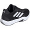 adidas Amplimove Trainer Fitnessschuhe Damen A0QM - cblack/ftwwht/gresix 38 2/3