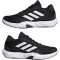adidas Amplimove Trainer Fitnessschuhe Damen A0QM - cblack/ftwwht/gresix 38 2/3