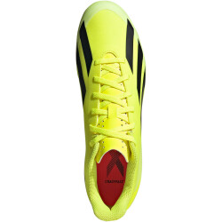 adidas X Crazyfast Club Flexible-Ground...
