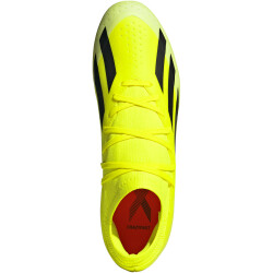 adidas X Crazyfast League Firm-Ground Fußballschuhe...