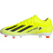 adidas X Crazyfast League Firm-Ground Fu&szlig;ballschuhe Herren AEQ4 - tesoye/cblack/ftwwht 39 1/3