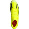 adidas X Crazyfast League Firm-Ground Fußballschuhe Herren AEQ4 - tesoye/cblack/ftwwht 44