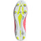 adidas X Crazyfast League Firm-Ground Fußballschuhe Herren 088A - solred/ftwwht/tesoye 41 1/3