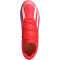 adidas X Crazyfast League Firm-Ground Fußballschuhe Herren 088A - solred/ftwwht/tesoye 43 1/3