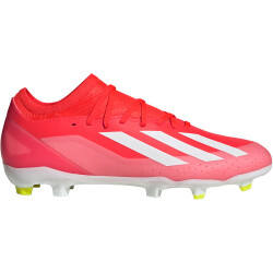 adidas X Crazyfast League Firm-Ground Fußballschuhe...