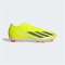 adidas X Crazyfast Pro Firm-Ground Fu&szlig;ballschuhe Herren AEQ4 - tesoye/cblack/ftwwht 39 1/3