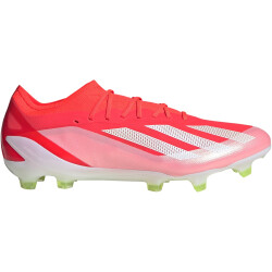adidas X Crazyfast Elite Firm-Ground Fußballschuhe...