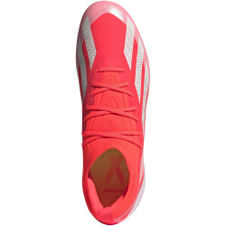 adidas X Crazyfast Elite Firm-Ground Fußballschuhe...