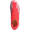 adidas X Crazyfast Elite Firm-Ground Fußballschuhe Herren 088A - solred/ftwwht/tesoye 43 1/3