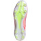 adidas X Crazyfast Elite Firm-Ground Fußballschuhe Herren 088A - solred/ftwwht/tesoye 43 1/3