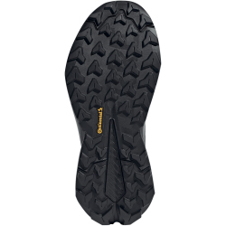 adidas TERREX Trailmaker 2 Wanderschuhe Damen A0QM - cblack/cblack/grefou 37 1/3