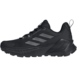 adidas TERREX Trailmaker 2 Wanderschuhe Damen A0QM - cblack/cblack/grefou 37 1/3