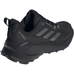 adidas TERREX Trailmaker 2 Wanderschuhe Damen A0QM - cblack/cblack/grefou 37 1/3