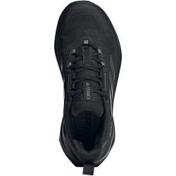 adidas TERREX Trailmaker 2 Wanderschuhe Damen A0QM - cblack/cblack/grefou 38