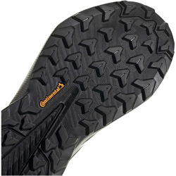 adidas TERREX Trailmaker 2 Wanderschuhe Damen A0QM - cblack/cblack/grefou 38