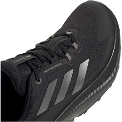 adidas TERREX Trailmaker 2 Wanderschuhe Damen A0QM - cblack/cblack/grefou 38