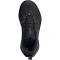 adidas TERREX Trailmaker 2 Wanderschuhe Damen A0QM - cblack/cblack/grefou 38