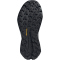 adidas TERREX Trailmaker 2 Wanderschuhe Damen A0QM - cblack/cblack/grefou 38