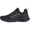 adidas TERREX Trailmaker 2 Wanderschuhe Damen A0QM - cblack/cblack/grefou 38