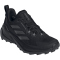 adidas TERREX Trailmaker 2 Wanderschuhe Damen A0QM - cblack/cblack/grefou 38