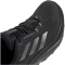 adidas TERREX Trailmaker 2 Wanderschuhe Damen A0QM - cblack/cblack/grefou 38