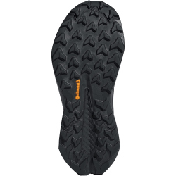 adidas TERREX Trailmaker 2 GORE-TEX Wanderschuhe Damen A0QM - cblack/cblack/grefou 40 2/3