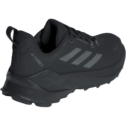 adidas TERREX Trailmaker 2 GORE-TEX Wanderschuhe Damen A0QM - cblack/cblack/grefou 40 2/3