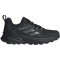 adidas TERREX Trailmaker 2 GORE-TEX Wanderschuhe Damen A0QM - cblack/cblack/grefou 40 2/3