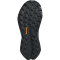 adidas TERREX Trailmaker 2 GORE-TEX Wanderschuhe Damen A0QM - cblack/cblack/grefou 40 2/3